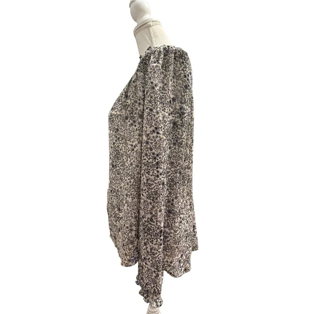 Free People romantic free